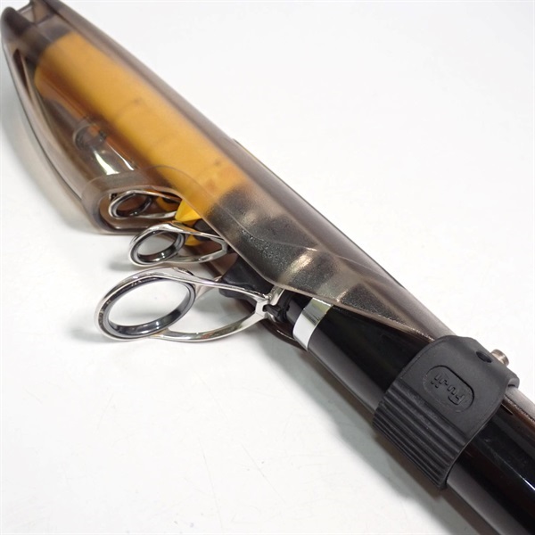 ロングビームＴ３０－４２５